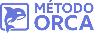 Relatório de Maturidade Técnica - Dados e IA